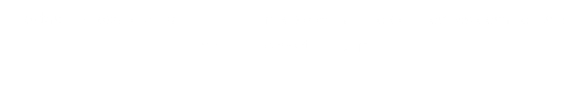Si estas interesado en adquirir un inmueble en alguno de nuestros desarrollos ó requieres un proyecto a la medida